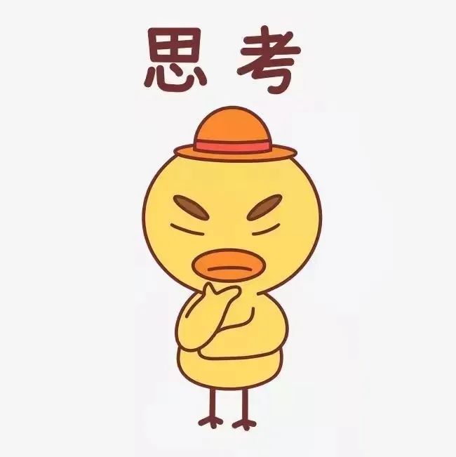 DƬ